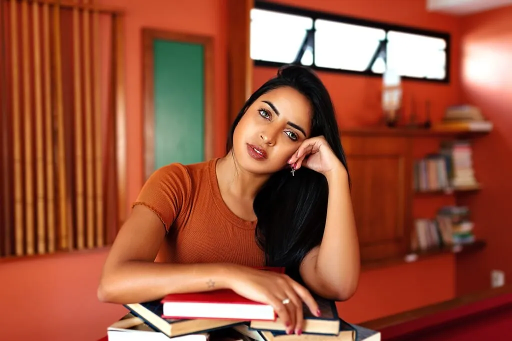 Government Financial Schemes that can Help Women Entrepreneurs in India